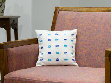 Cushion Covers 12*12 - NamegStore